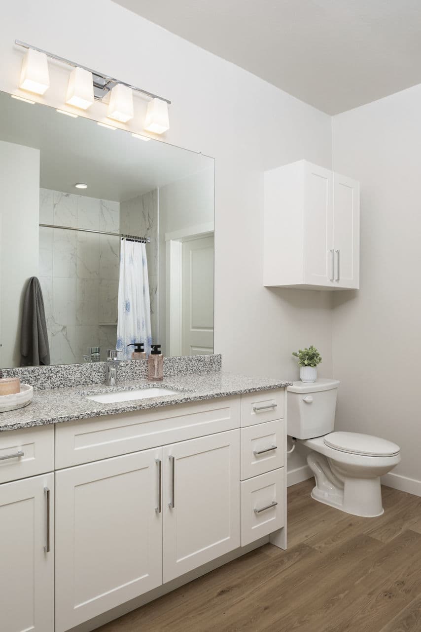 Broadstone Baybrook Webster Tx 29 of 30
