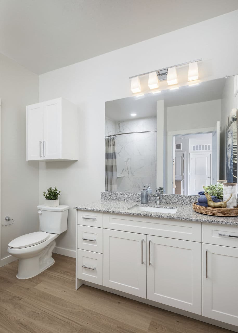 Broadstone Baybrook Webster Tx 30 of 30