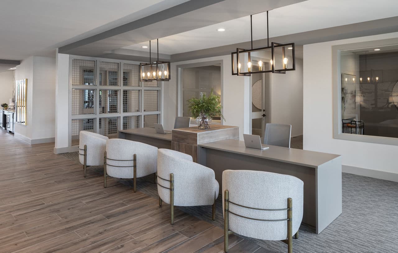 Broadstone Baybrook Webster Tx 12 of 30
