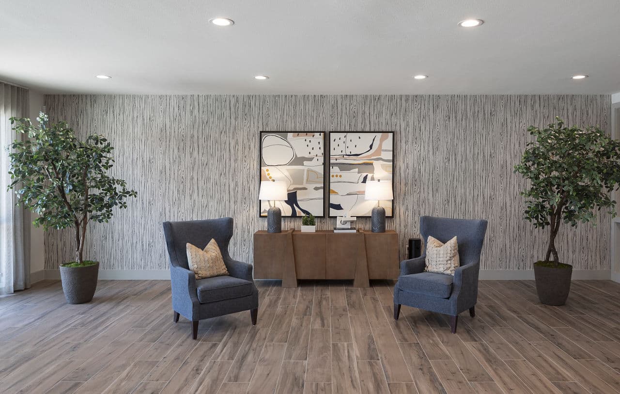 Broadstone Baybrook Webster Tx 13 of 30