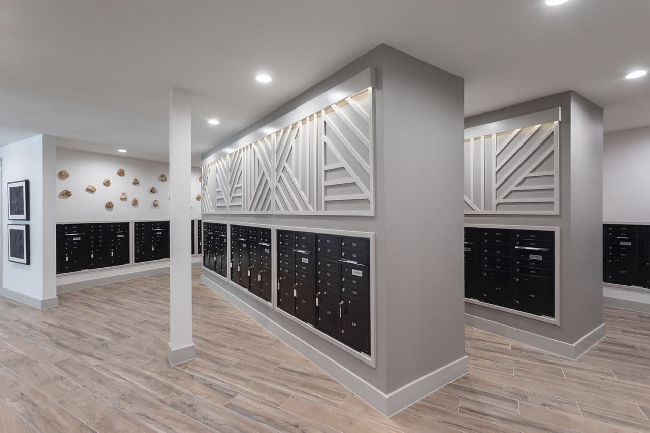 Broadstone Baybrook Webster Tx 18 of 30
