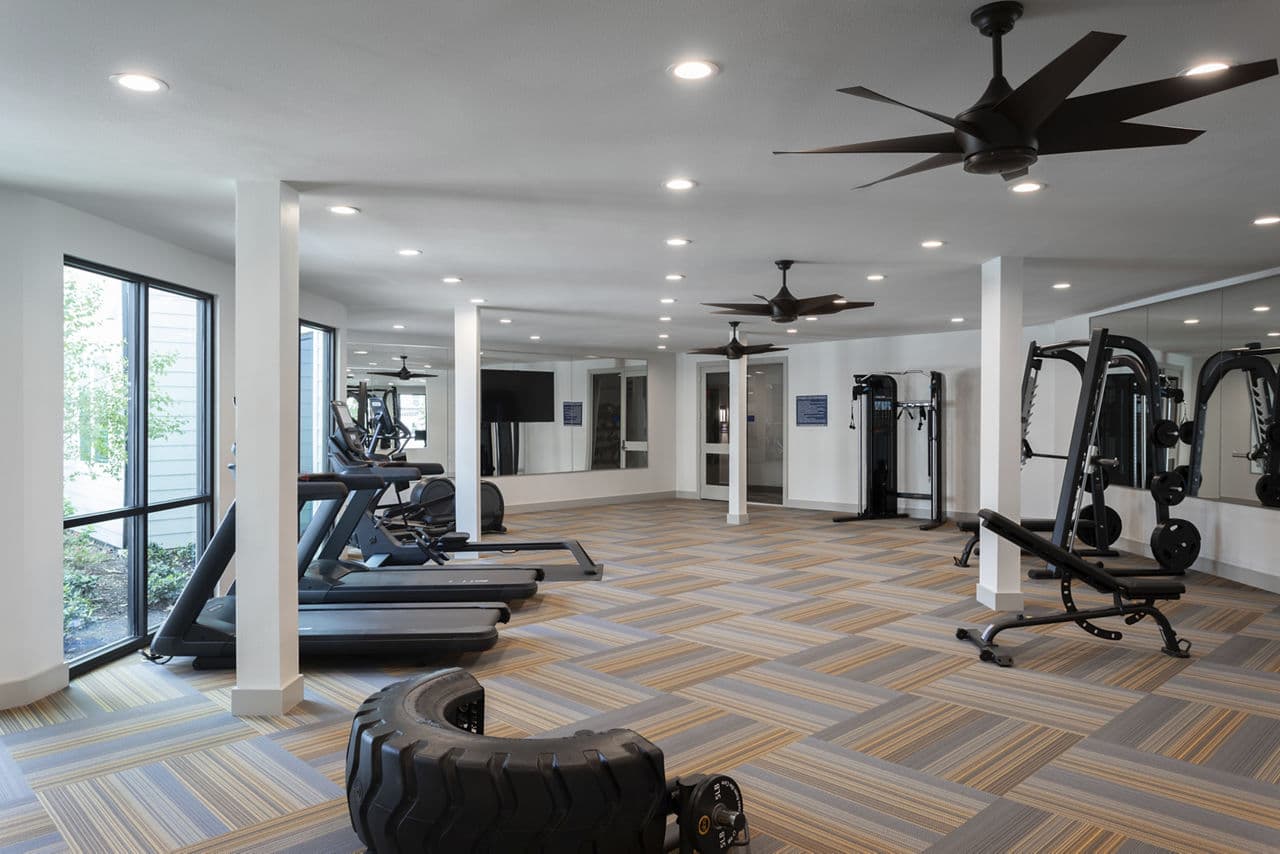 Broadstone Baybrook Webster Tx 20 of 30