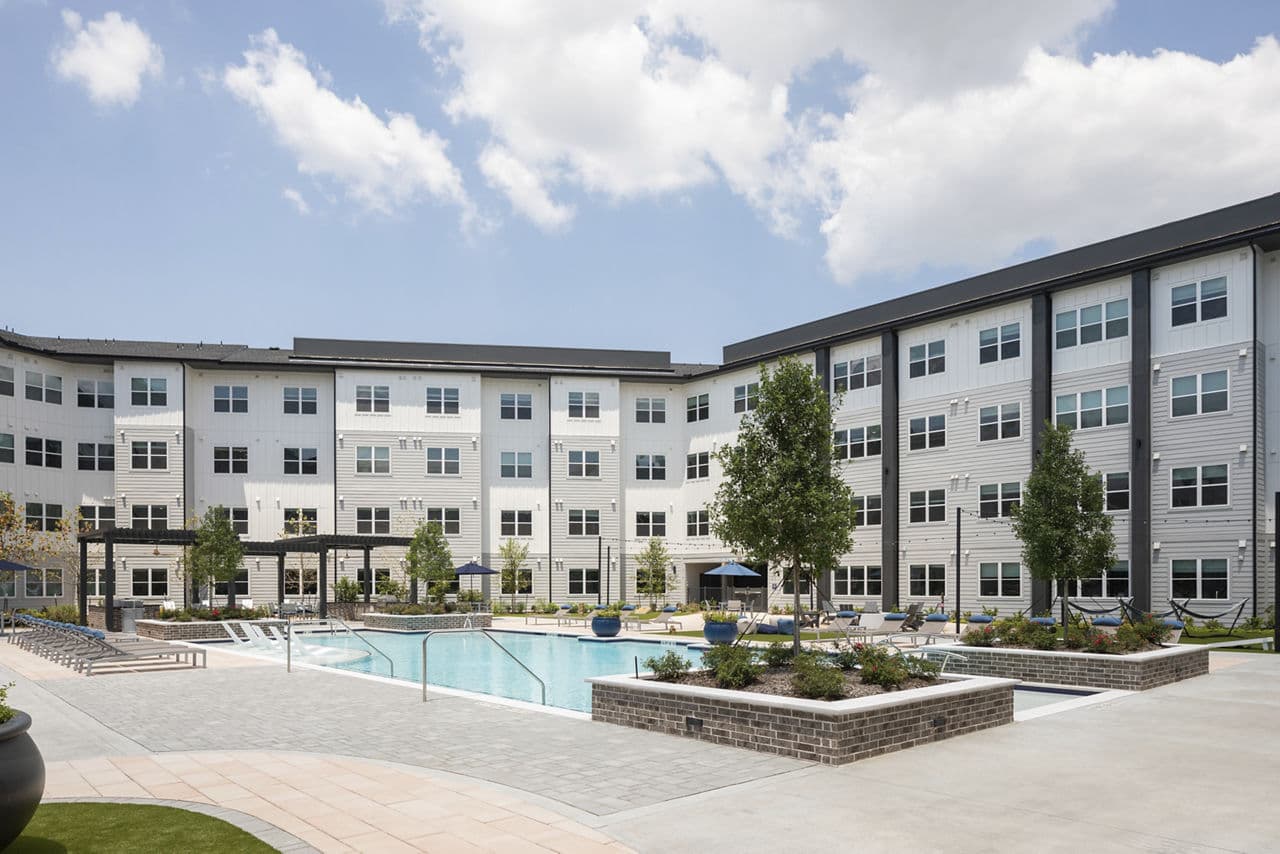 Broadstone Baybrook Webster Tx 4 of 30