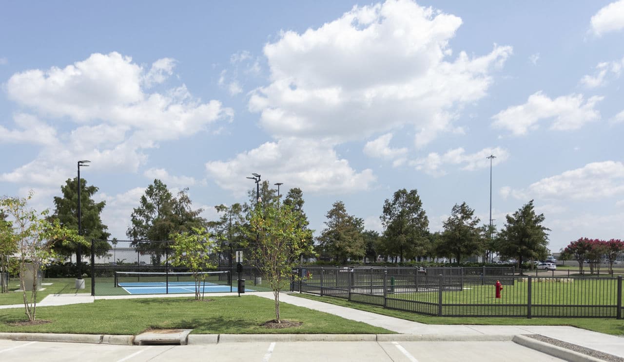 Broadstone Baybrook Webster Tx 5 of 30