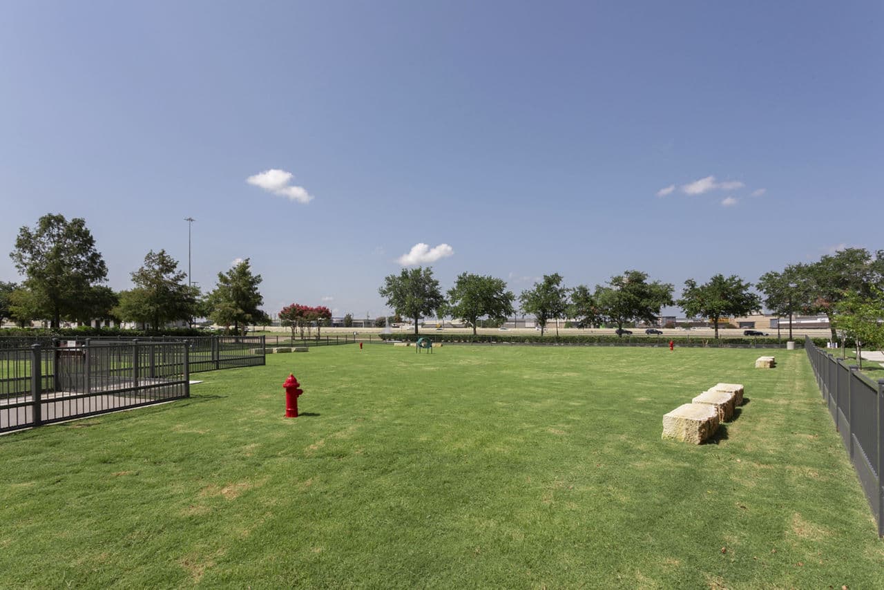 Broadstone Baybrook Webster Tx 6 of 30