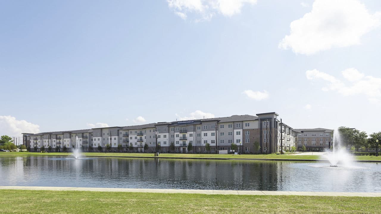 Broadstone Baybrook Webster Tx 11 of 30