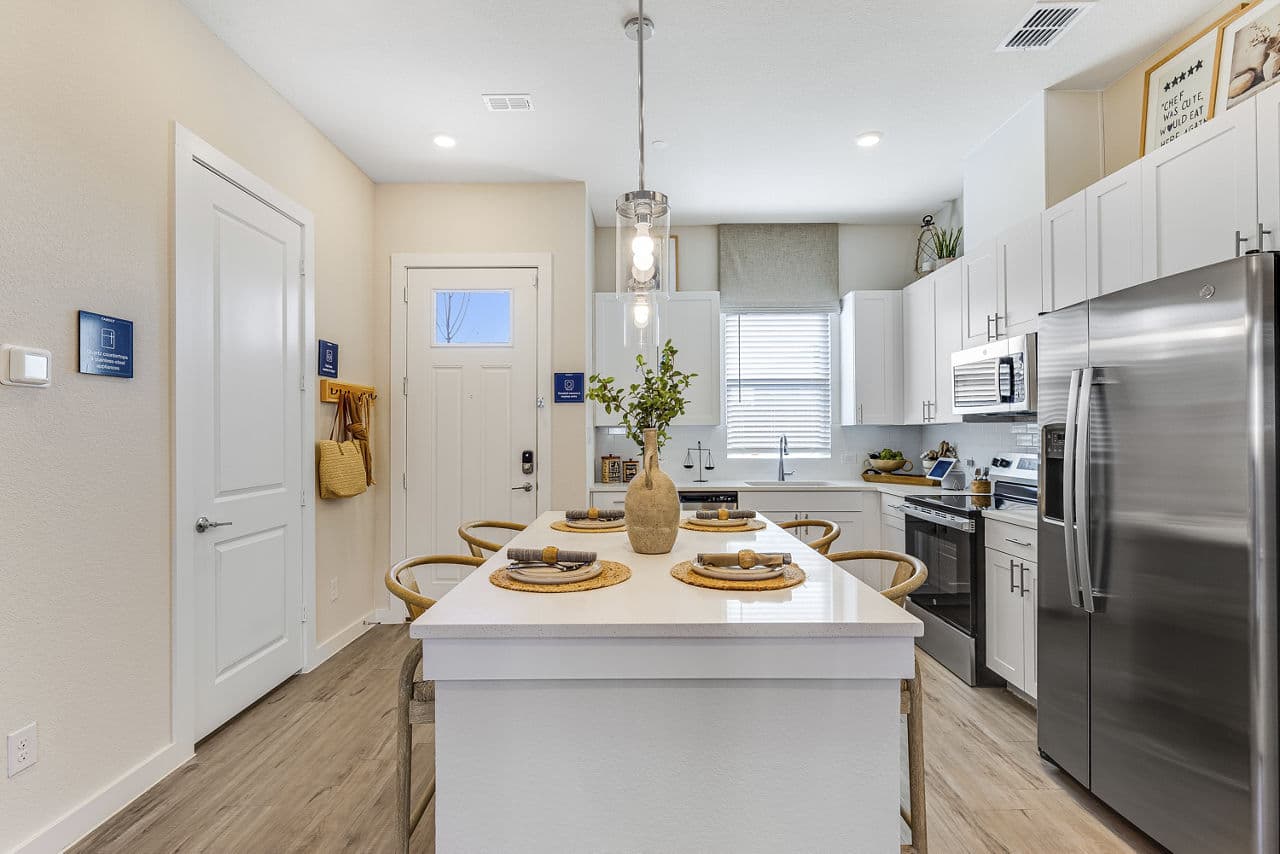 Yardly Cross Creek Meadows Celina Tx 15 of 34