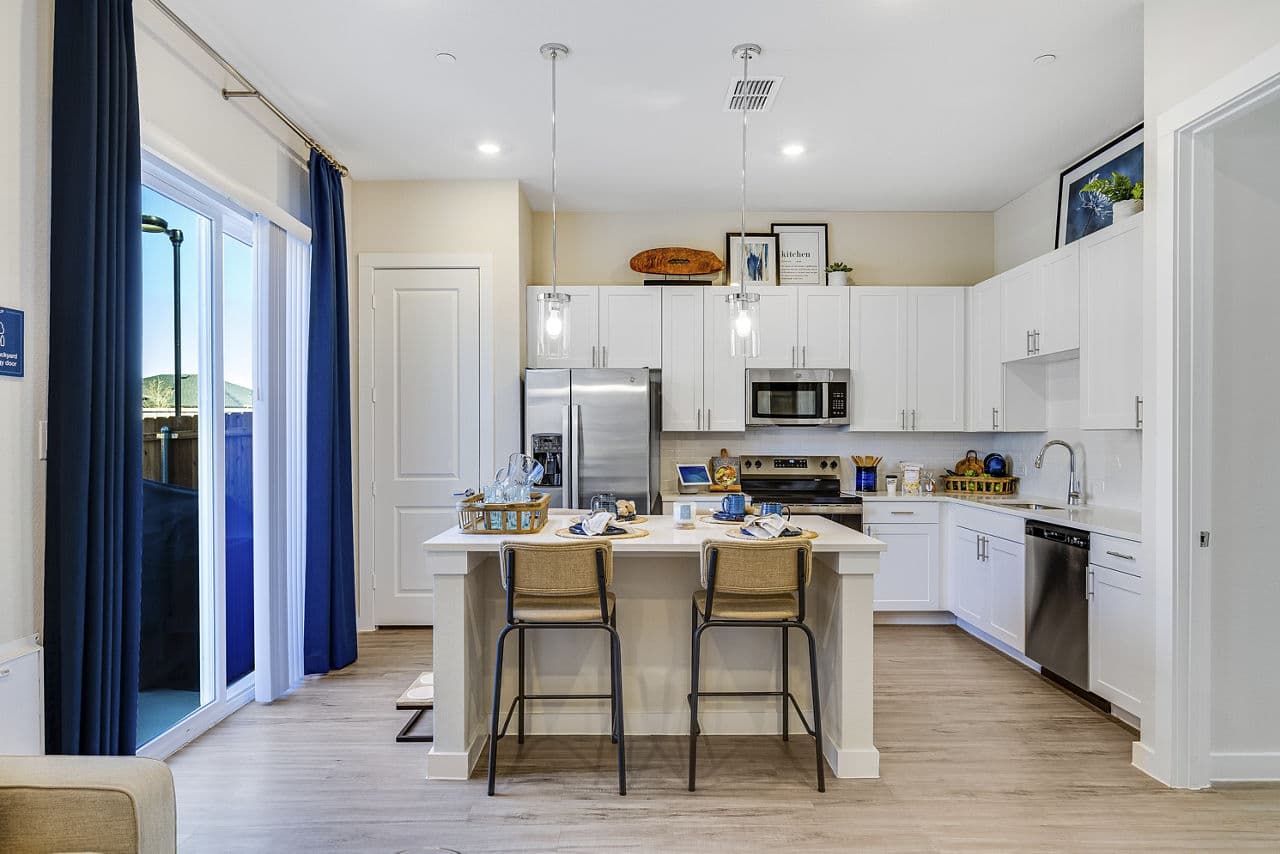 Yardly Cross Creek Meadows Celina Tx 16 of 34