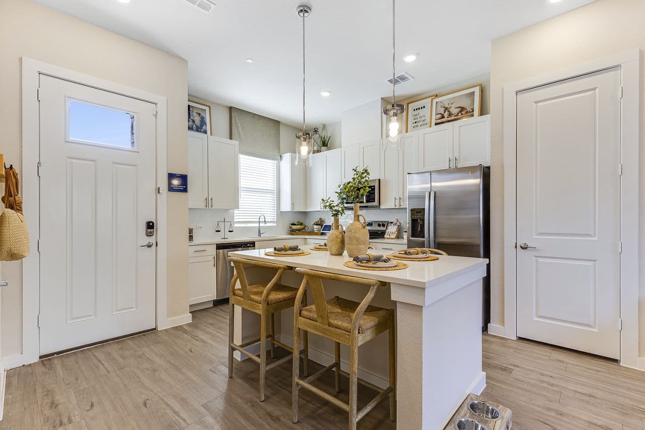 Yardly Cross Creek Meadows Celina Tx 17 of 34