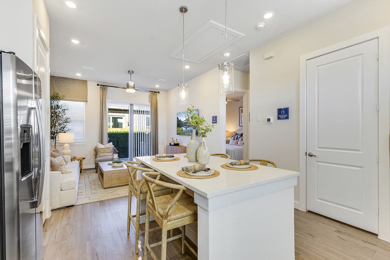 Yardly Cross Creek Meadows Celina Tx 19 of 34