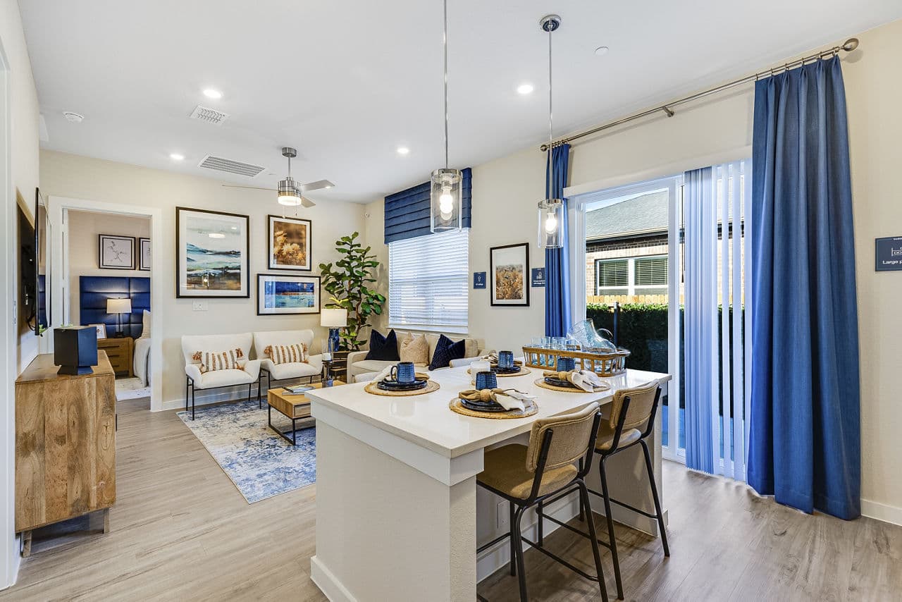 Yardly Cross Creek Meadows Celina Tx 20 of 34
