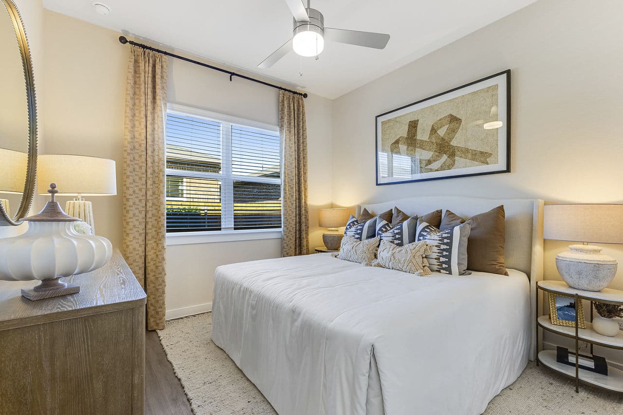 Yardly Cross Creek Meadows Celina Tx 29 of 34