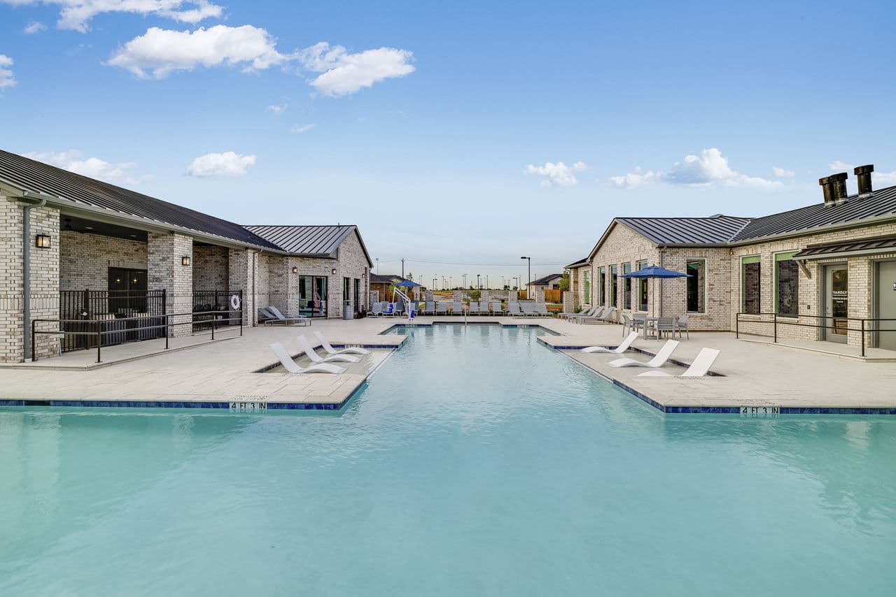 Yardly Cross Creek Meadows Celina Tx 6 of 34
