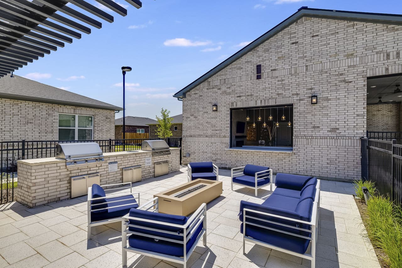 Yardly Cross Creek Meadows Celina Tx 10 of 34