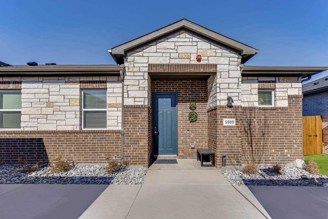 Yardly Cross Creek Meadows Celina Tx 1 of 34