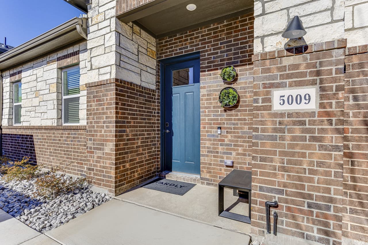 Yardly Cross Creek Meadows Celina Tx 12 of 34