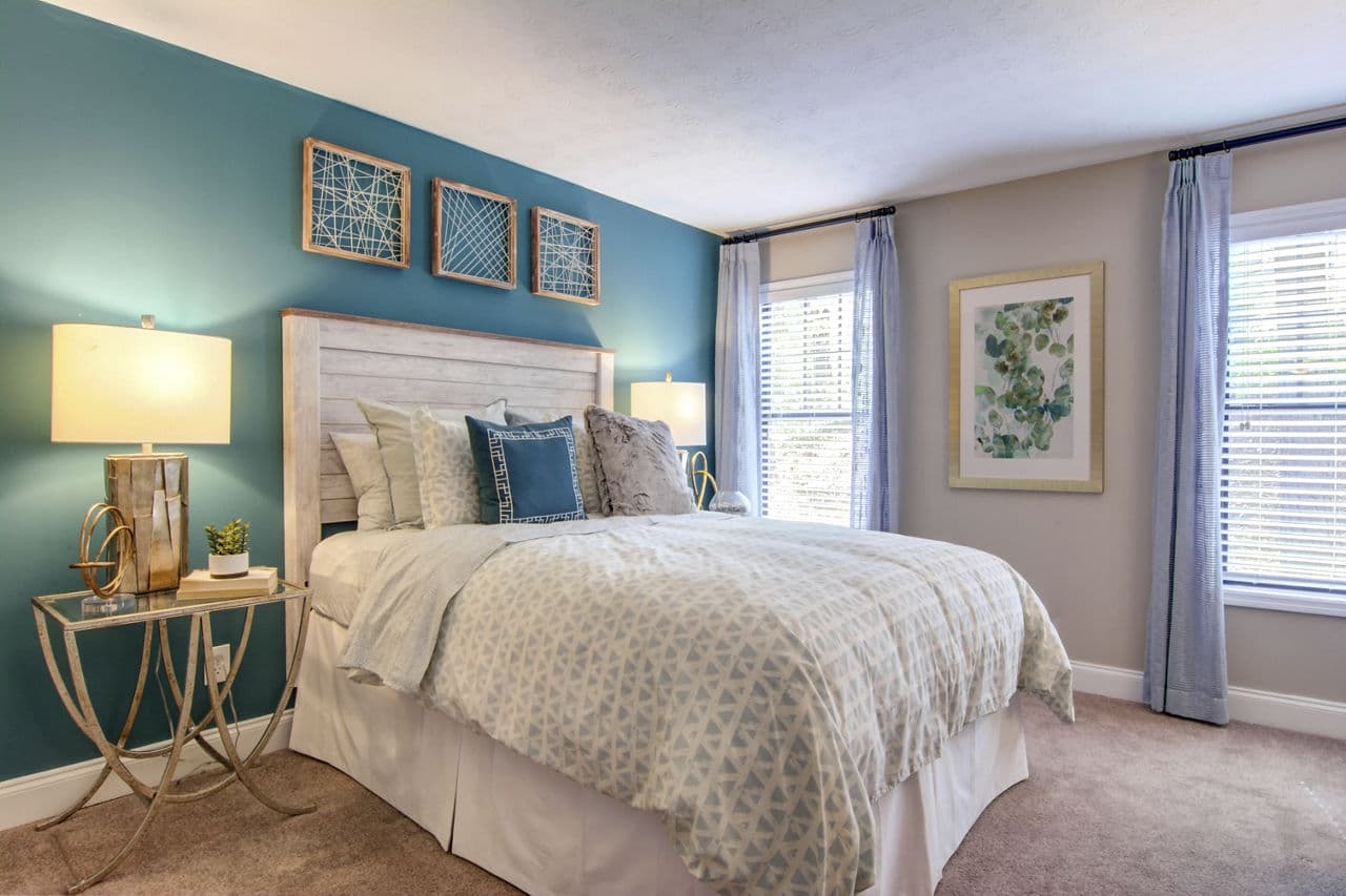 The Residences At Vinings Mountain Atlanta Ga 24 of 30