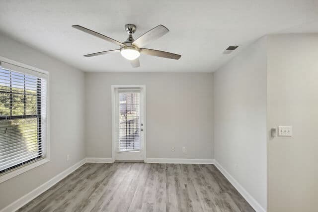 The Residences At Vinings Mountain Atlanta Ga 25 of 30