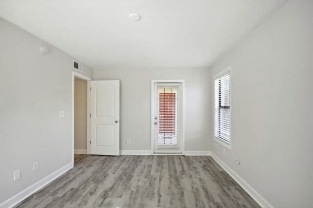 The Residences At Vinings Mountain Atlanta Ga 27 of 30
