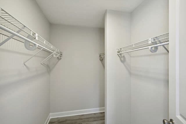 The Residences At Vinings Mountain Atlanta Ga 29 of 30