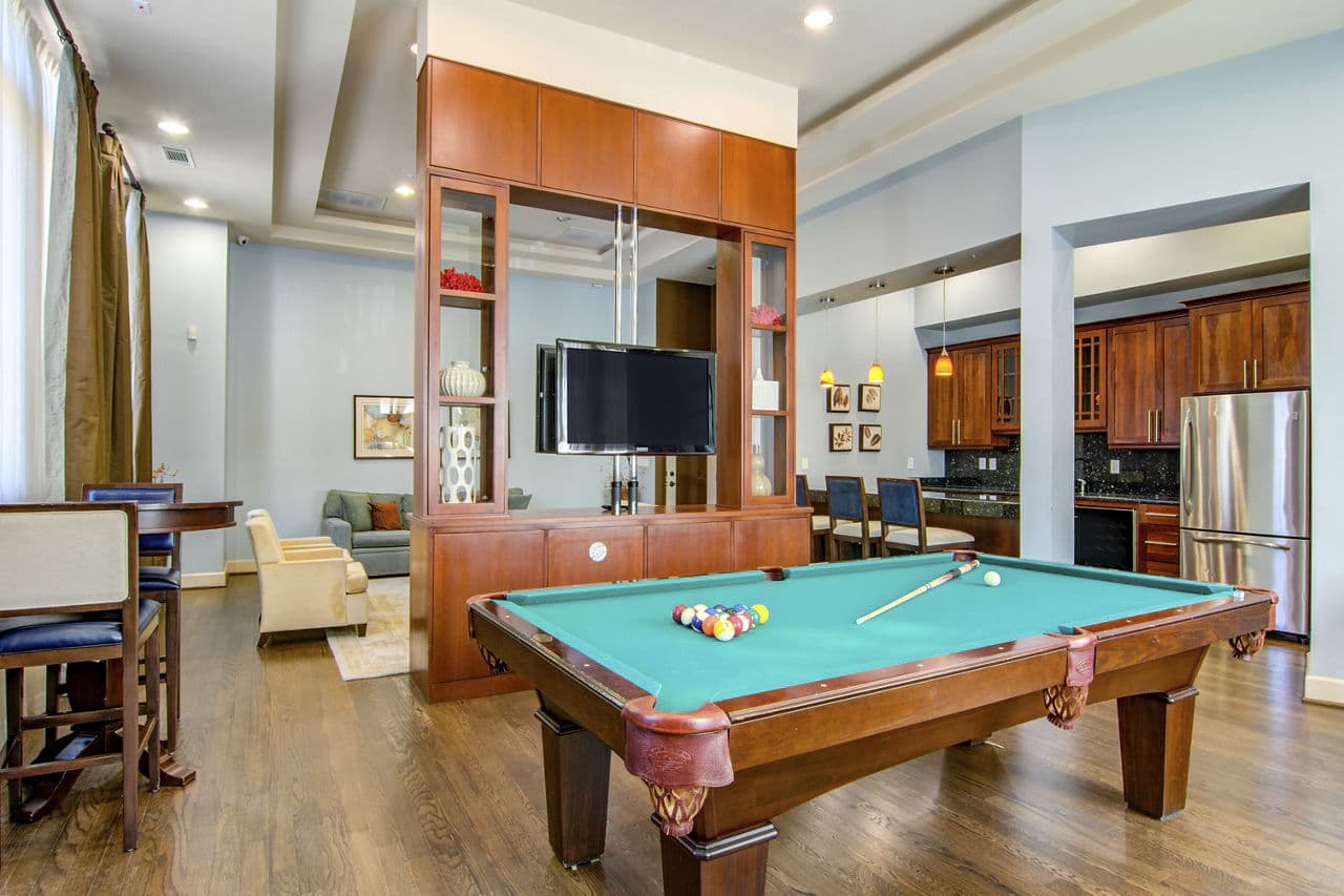 The Residences At Vinings Mountain Atlanta Ga 8 of 30