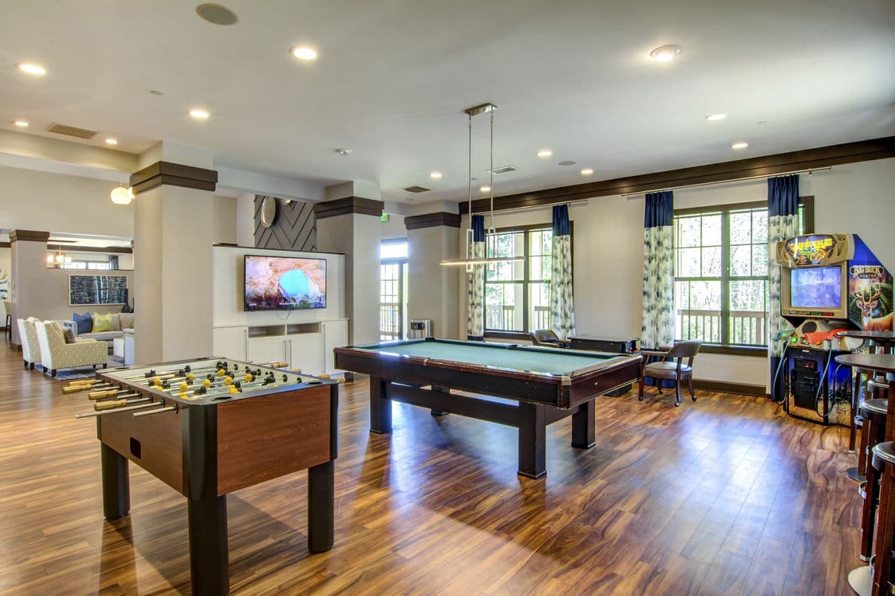 The Residences At Vinings Mountain Atlanta Ga 10 of 30