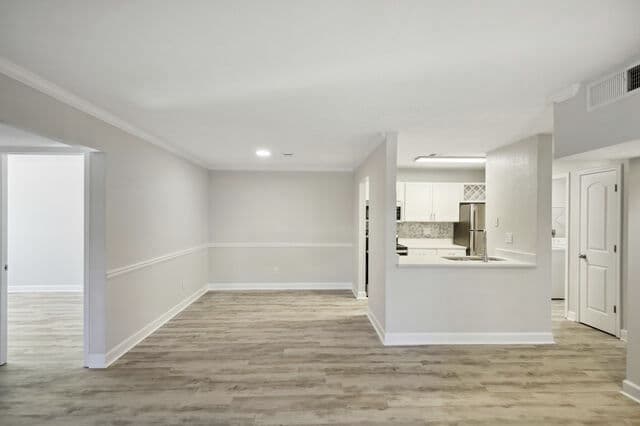The Residences At Vinings Mountain Atlanta Ga 18 of 30