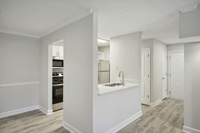 The Residences At Vinings Mountain Atlanta Ga 19 of 30