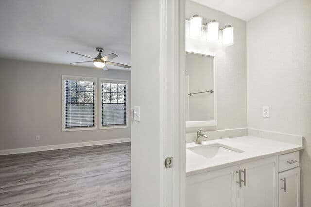 The Residences At Vinings Mountain Atlanta Ga 20 of 30