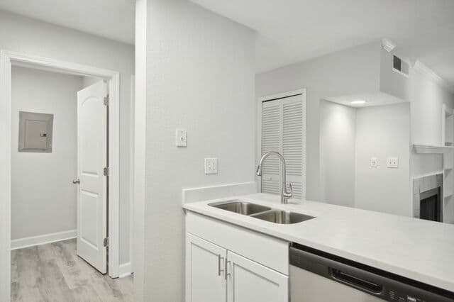 The Residences At Vinings Mountain Atlanta Ga 21 of 30