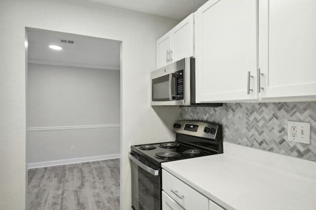 The Residences At Vinings Mountain Atlanta Ga 22 of 30