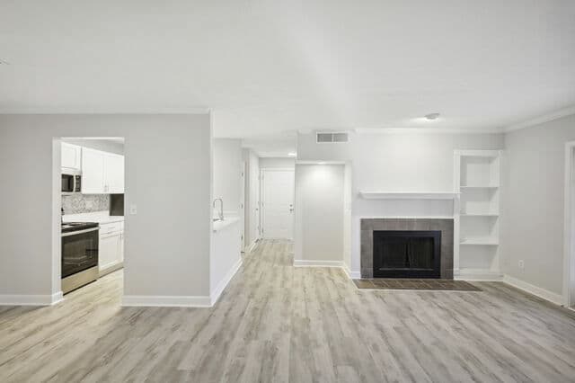 The Residences At Vinings Mountain Atlanta Ga 15 of 30