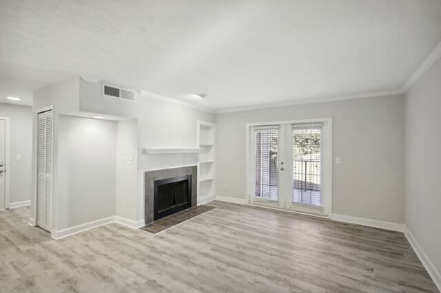 The Residences At Vinings Mountain Atlanta Ga 16 of 30