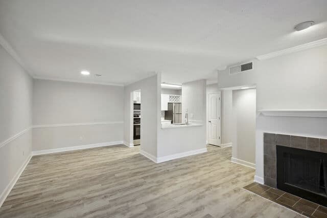 The Residences At Vinings Mountain Atlanta Ga 17 of 30