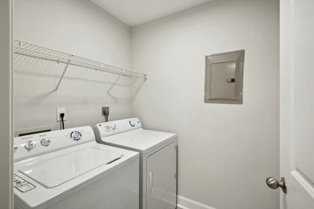 The Residences At Vinings Mountain Atlanta Ga 23 of 30