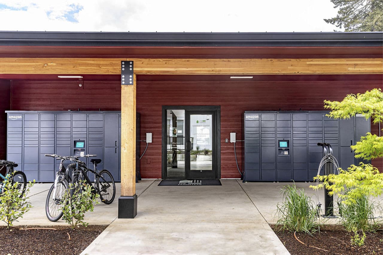 The Farmstead Vancouver Wa 20 of 28