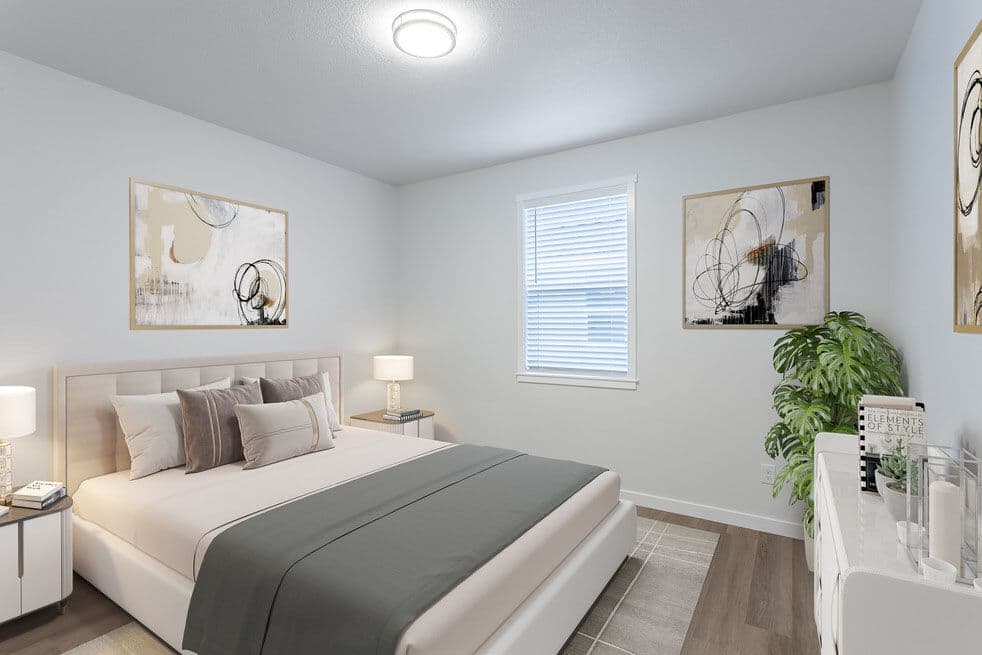 Villas at 28th 19 of 27