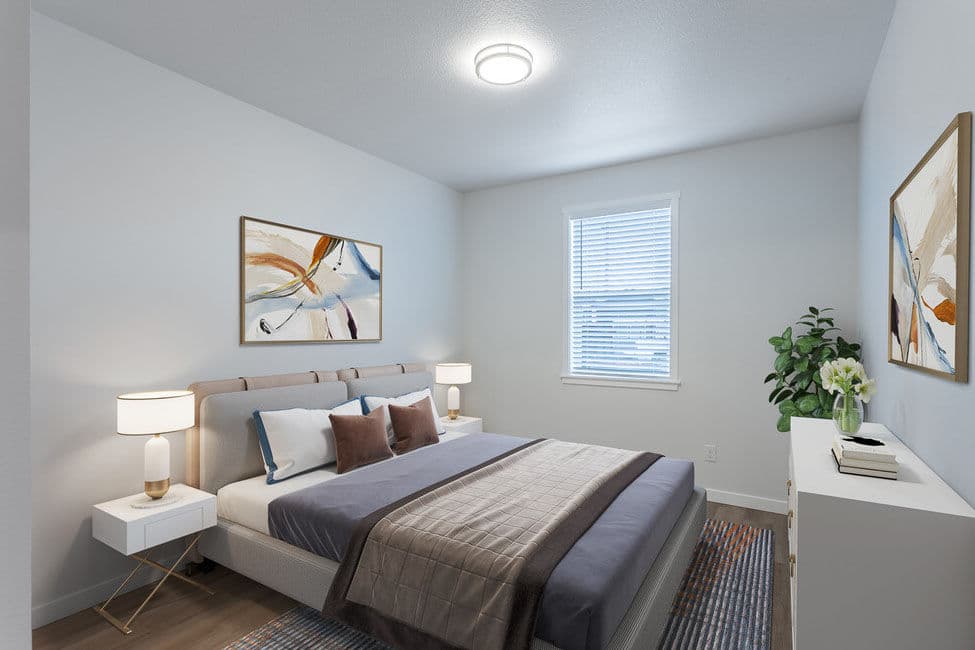 Villas at 28th 18 of 27