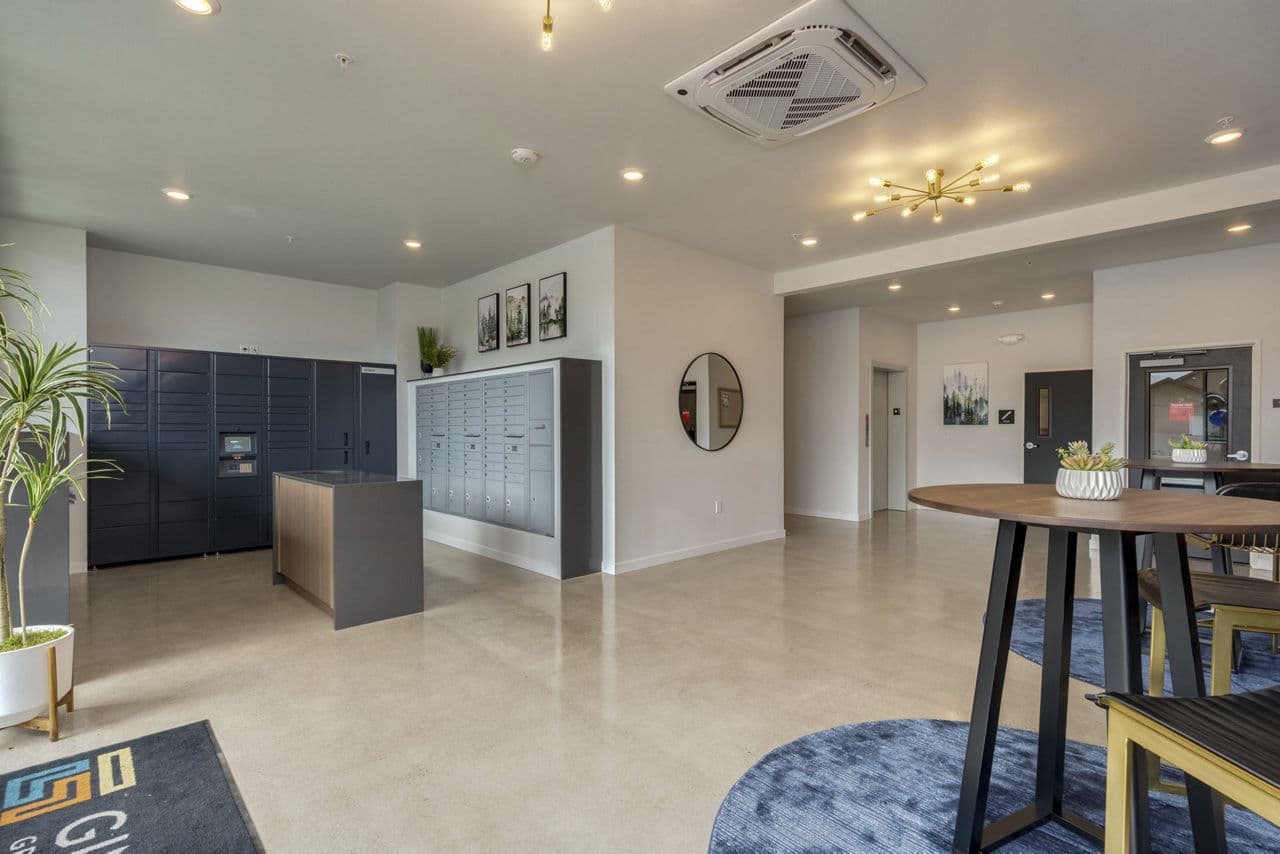 Villas at 28th 8 of 27