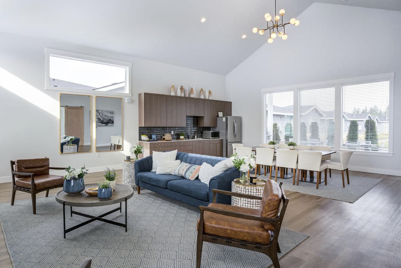 Villas at 28th 3 of 27