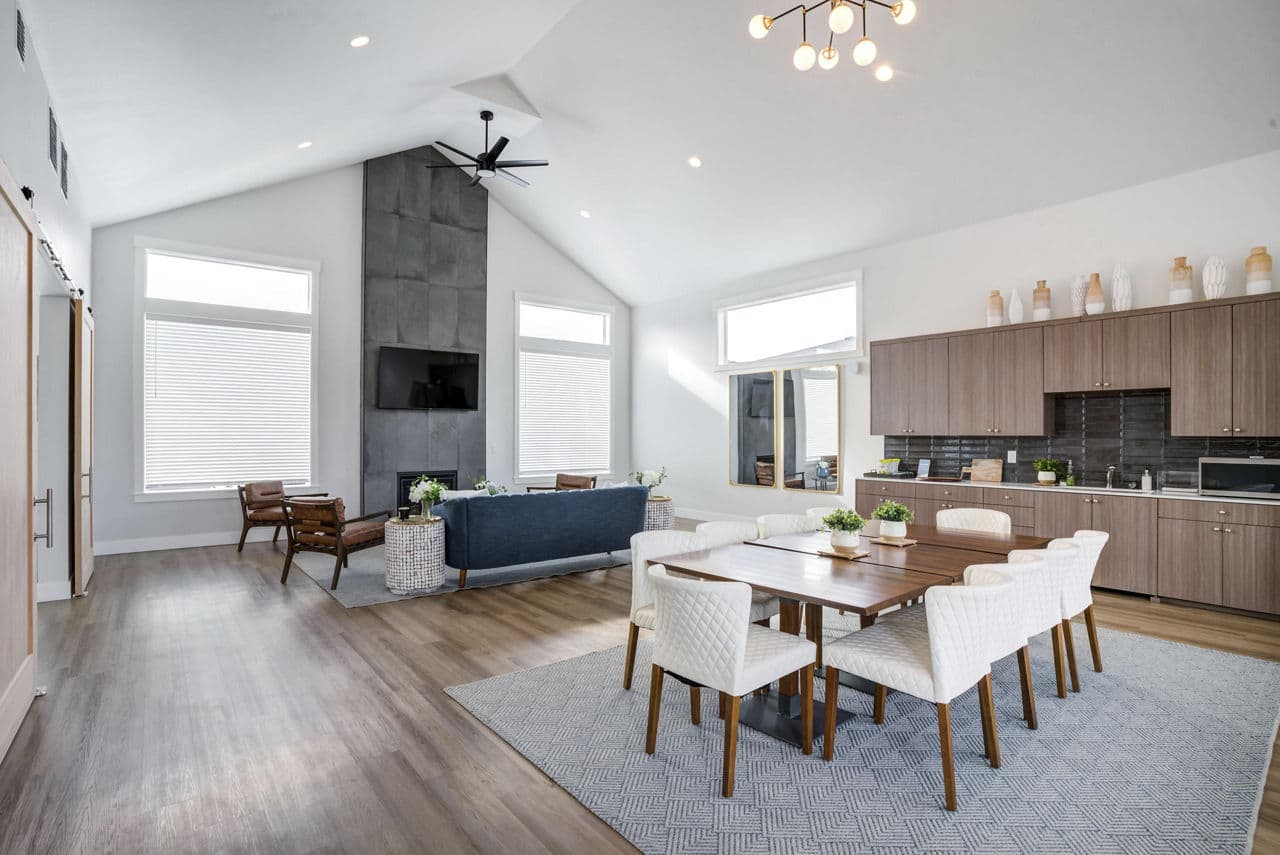 Villas at 28th 5 of 27