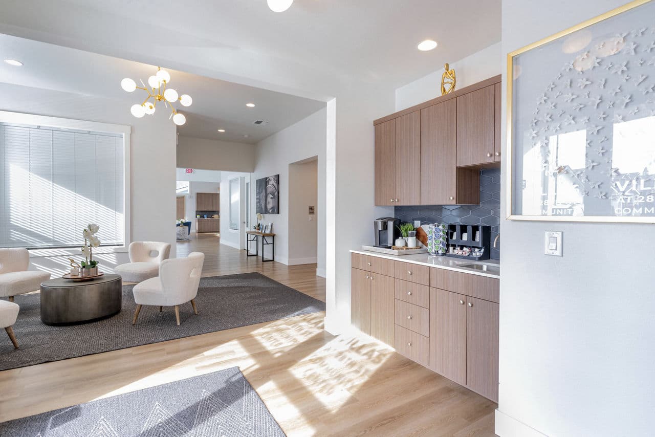 Villas at 28th 7 of 27