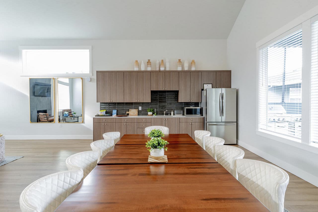 Villas at 28th 6 of 27