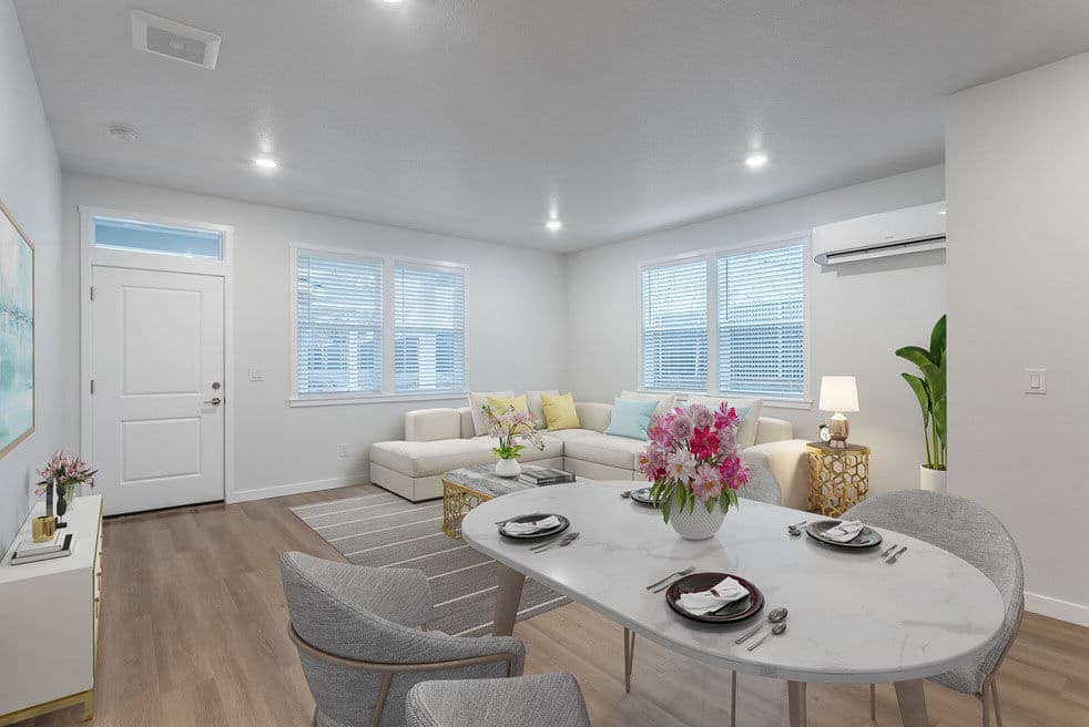 Villas at 28th 16 of 27