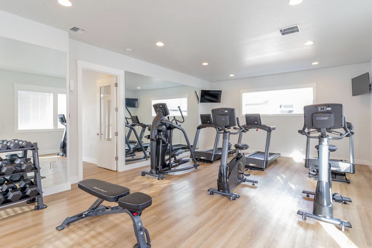Villas at 28th 12 of 27
