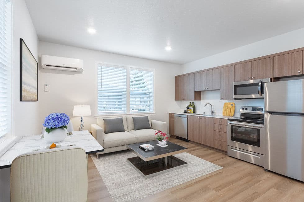 Villas at 28th 17 of 27
