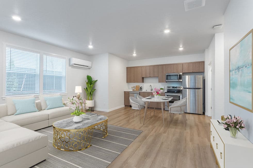 Villas at 28th 13 of 27