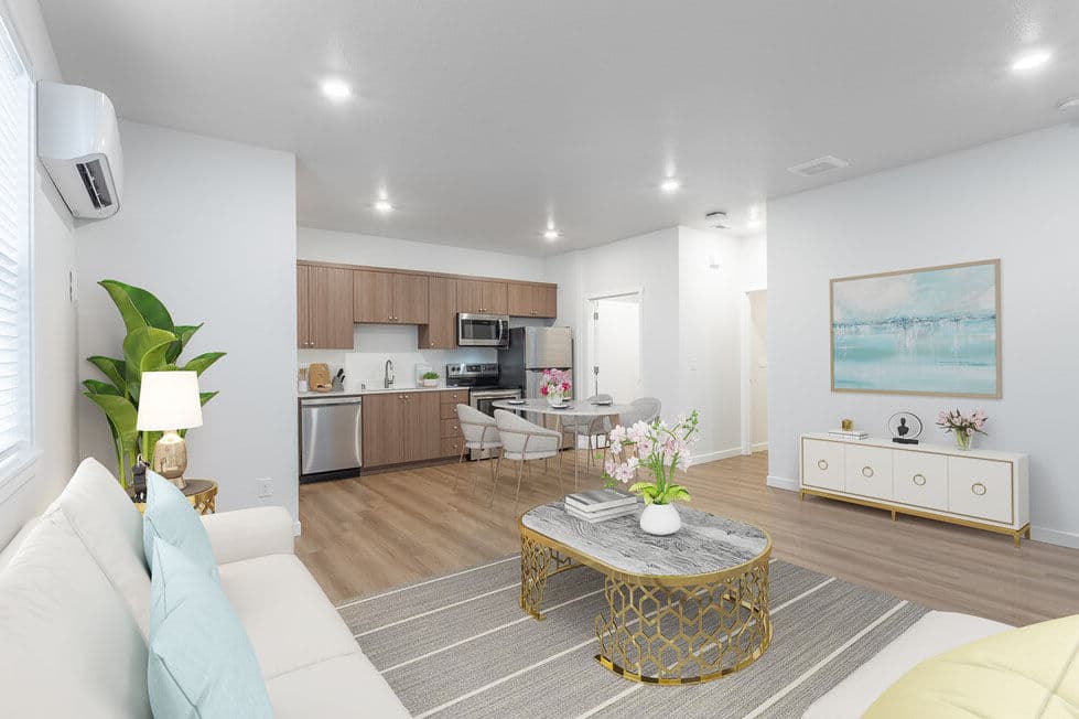 Villas at 28th 14 of 27
