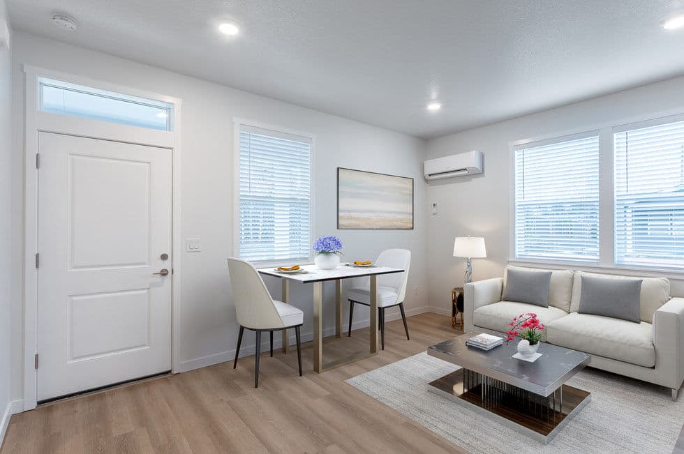 Villas at 28th 15 of 27