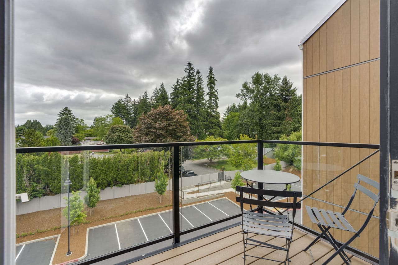 Villas at 28th 23 of 27